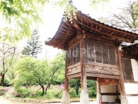 강릉, 문화재, 한옥, 답사, 칠사당, 사진,이미지,일러스트,캘리그라피 - 썬이의시선작가 크라우드픽 - 저작권 걱정 없는 상업용 이미지