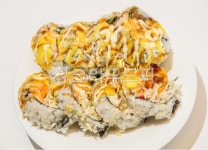 김밥, 새우롤김밥, 새우김밥, 누드김밥, 새우튀김김밥, 사진,이미지,일러스트,캘리그라피 - 여여니스톡작가 크라우드픽 - 저작권 걱정 없는 상업용... 