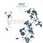รูปภาพผลการค้นหา Naver 3