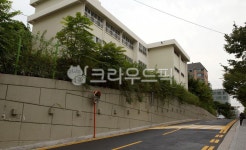 길, 거리, 도로, 주택, 담, 사진,이미지,일러스트,캘리그라피 - oyabun오야붕작가 크라우드픽 - 저작권 걱정 없는 상업용 이미지