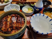 음식, 식사, 요리, food, meal, 사진,이미지,일러스트,캘리그라피 - Dracula작가 크라우드픽 - 저작권 걱정 없는 상업용 이미지