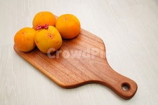 감, 과일, 열매, 식품, 푸드, 사진,이미지,일러스트,캘리그라피 - pb이로작가 크라우드픽 - 저작권 걱정 없는 상업용 이미지