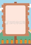 토끼, 토끼일러스트, 유치원, 어린이집, 유치원일러스트, 사진,이미지,일러스트,캘리그라피 - 예레니작가 크라우드픽 - 저작권 걱정 없는 상업용... 