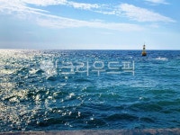 자연, 바다, sea, nature, 하늘, 사진,이미지,일러스트,캘리그라피 - ailankim작가 크라우드픽 - 저작권 걱정 없는 상업용 이미지