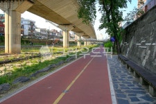 고가도로, 아스팔트, 도로, 산책로, 길, 사진,이미지,일러스트,캘리그라피 - imlover작가 크라우드픽 - 저작권 걱정 없는 상업용 이미지