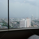 호텔, 풍경, 바깥, 도시, 창문, 사진,이미지,일러스트,캘리그라피 - 야금나금작가 크라우드픽 - 저작권 걱정 없는 상업용 이미지