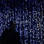 별밤, 감성, 동굴, 분위기, starlight, 사진,이미지,일러스트,캘리그라피 - 미모상작가 크라우드픽 - 저작권 걱정 없는 상업용 이미지