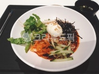 분식, 음식, plate, 그릇, 국수, 사진,이미지,일러스트,캘리그라피 - 대복바라기작가 크라우드픽 - 저작권 걱정 없는 상업용 이미지