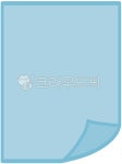 메모지, 노트, 포스트잇, 메모, 기록, 사진,이미지,일러스트,캘리그라피 - syr99x작가 크라우드픽 - 저작권 걱정 없는 상업용 이미지