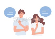 사람, 인물, 비즈니스, 대화, 미팅, 사진,이미지,일러스트,캘리그라피 - 메워니작가 크라우드픽 - 저작권 걱정 없는 상업용 이미지