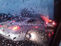 비, 빗방울, 차, 빗물, 봄비, 사진,이미지,일러스트,캘리그라피 - 윤작가작가 크라우드픽 - 저작권 걱정 없는 상업용 이미지