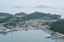 고군산대교, 대각산조망, 신시도, 군산시, 옥도면, 사진,이미지,일러스트,캘리그라피 - Nkhd0192작가 크라우드픽 - 저작권 걱정 없는 상업용... 