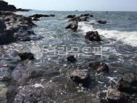 바다, sea, 변산반도, 파도, 풍경, 사진,이미지,일러스트,캘리그라피 - bedro작가 크라우드픽 - 저작권 걱정 없는 상업용 이미지