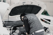 자동차, 차량, 수리, 자동차정비, 자동차정비기사, 사진,이미지,일러스트,캘리그라피 - 포토킹작가 크라우드픽 - 저작권 걱정 없는 상업용 이미지