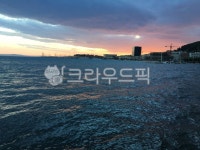 water, 물, nature, 자연, 바다, 사진,이미지,일러스트,캘리그라피 - 엘로디작가 크라우드픽 - 저작권 걱정 없는 상업용 이미지