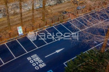 자연, nature, 옥외, outdoors, 주차장, 사진,이미지,일러스트,캘리그라피 - studio H작가 크라우드픽 - 저작권 걱정 없는 상업용 이미지