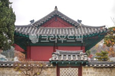 서울, 명륜동, 성균관, 유림회관, 건물, 사진,이미지,일러스트,캘리그라피 - imlover작가 크라우드픽 - 저작권 걱정 없는 상업용 이미지