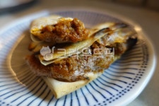 수제 오 부리또(Oh BURRITO) | 부리또, burritos, food, 음식, steakburrito, 사진,이미지,일러스트,캘리그라피 - berehyj작가 크라우드픽 - 저작권 걱정 없는 상업용...