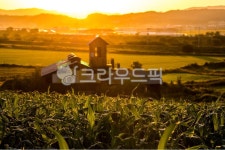 자연, 옥외, 목초지, 농장, 안성농장, 사진,이미지,일러스트,캘리그라피 - 용두산작가 크라우드픽 - 저작권 걱정 없는 상업용 이미지