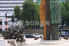 호국보훈의달이미지공모전, 625, 호국보훈, 전쟁기념관, 용산, 사진,이미지,일러스트,캘리그라피 - SEOUL25작가 크라우드픽 - 저작권 걱정 없는... 