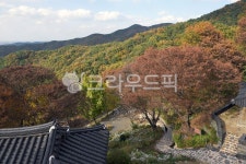 씨유천안성거산단점 | 성불사, 천안성불사, 태조산성불사, 사찰, 불교사찰, 사진,이미지,일러스트,캘리그라피 - Deep bLUE작가 크라우드픽 - 저작권 걱정 없는 상업용...