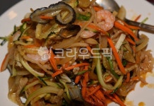 양장피, 중국요리, 중국음식, 중화요리, 중식, 사진,이미지,일러스트,캘리그라피 - 여여니스톡작가 크라우드픽 - 저작권 걱정 없는 상업용 이미지