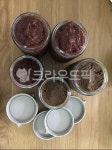 된장, 고추장, 전통장, 한국장, 한국양념, 사진,이미지,일러스트,캘리그라피 - Nliaca작가 크라우드픽 - 저작권 걱정 없는 상업용 이미지