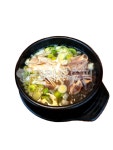 음식, 갈비탕, 갈비, 국, 국물, 사진,이미지,일러스트,캘리그라피 - missionassaultteam작가 크라우드픽 - 저작권 걱정 없는 상업용 이미지