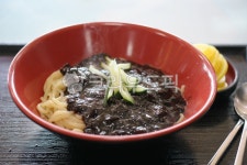 food, 음식, meal, 식사, noodle, 사진,이미지,일러스트,캘리그라피 - 아콩대디작가 크라우드픽 - 저작권 걱정 없는 상업용 이미지