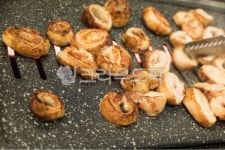 bbq, 바베큐, food, 음식, 고기, 사진,이미지,일러스트,캘리그라피 - JONE작가 크라우드픽 - 저작권 걱정 없는 상업용 이미지