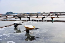 outdoors, 옥외, 영광천일염자연학습장, 영광천일염, 영광염전, 사진,이미지,일러스트,캘리그라피 - 영산공작가 크라우드픽 - 저작권 걱정 없는... 
