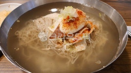 평양냉면, 냉면, 음식, food, 메밀국수, 사진,이미지,일러스트,캘리그라피 - openworld작가 크라우드픽 - 저작권 걱정 없는 상업용 이미지