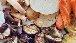 비건음식, 채소요리, food, 간단한한끼, 건강식, 사진,이미지,일러스트,캘리그라피 - soso0227작가 크라우드픽 - 저작권 걱정 없는 상업용 이미지