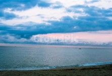 구름, 풍경, 아름다운바다, 차가운바다, 배, 사진,이미지,일러스트,캘리그라피 - 기노작가 크라우드픽 - 저작권 걱정 없는 상업용 이미지