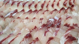 병어돔회, 회, 바다회, 활어회, 물고기, 사진,이미지,일러스트,캘리그라피 - 바테작가 크라우드픽 - 저작권 걱정 없는 상업용 이미지