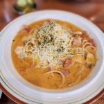 meal, 식사, 음식, 파스타, 로제파스타, 사진,이미지,일러스트,캘리그라피 - garam8661작가 크라우드픽 - 저작권 걱정 없는 상업용 이미지