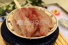 food, 회, 사시미, 스시, 생선, 사진,이미지,일러스트,캘리그라피 - 산타고라니작가 크라우드픽 - 저작권 걱정 없는 상업용 이미지