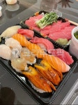 food, 음식, 초밥, 스시, 참치, 사진,이미지,일러스트,캘리그라피 - july1421작가 크라우드픽 - 저작권 걱정 없는 상업용 이미지