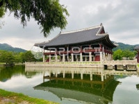 building, 건물, architecture, 건축물, 한국, 사진,이미지,일러스트,캘리그라피 - Njjing714작가 크라우드픽 - 저작권 걱정 없는 상업용... 