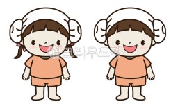 찜질방일러스트, 찜질방, 사우나, 양머리찜질방일러스트, 어린이집, 사진,이미지,일러스트,캘리그라피 - pepper83작가 크라우드픽 - 저작권... 