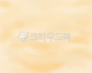 모래사장, 해변, 바다배경요소, 모래, 흙가루, 사진,이미지,일러스트,캘리그라피 - 콩단츄작가 크라우드픽 - 저작권 걱정 없는 상업용 이미지