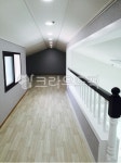 아파트, 다락, 다락방, 복층, attic, 사진,이미지,일러스트,캘리그라피 - Ndoowoop작가 크라우드픽 - 저작권 걱정 없는 상업용 이미지