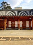 전주, 한옥, 기와, 감성사진, 풍경, 사진,이미지,일러스트,캘리그라피 - 도일리로그작가 크라우드픽 - 저작권 걱정 없는 상업용 이미지