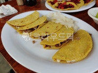 타코, 따꼬, taco, 멕시칸, 멕시코, 사진,이미지,일러스트,캘리그라피 - cravingkorea작가 크라우드픽 - 저작권 걱정 없는 상업용 이미지