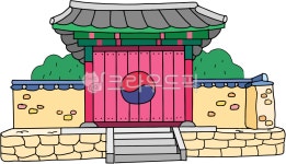 조선, 조선시대, 부산, 부산관광지, 부산문화재, 사진,이미지,일러스트,캘리그라피 - cheese468작가 크라우드픽 - 저작권 걱정 없는 상업용 이미지