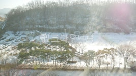 nature, 자연, outdoors, 옥외, 운동장, 사진,이미지,일러스트,캘리그라피 - Nsera898작가 크라우드픽 - 저작권 걱정 없는 상업용 이미지