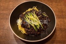 짬뽕, 중국음식, 짜장면, 음식, 식사, 사진,이미지,일러스트,캘리그라피 - 호롤로작가 크라우드픽 - 저작권 걱정 없는 상업용 이미지