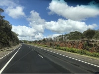 광활, 아름다움, 장엄, 자연, 시드니, 사진,이미지,일러스트,캘리그라피 - Npjs2129작가 크라우드픽 - 저작권 걱정 없는 상업용 이미지