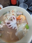 food, 음식, 해물칼국수, 새우낙지칼국수, 소래포구, 사진,이미지,일러스트,캘리그라피 - 타이연작가 크라우드픽 - 저작권 걱정 없는 상업용 이미지