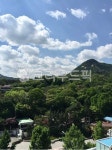 산, 하늘, 나무, 숲, 구름, 사진,이미지,일러스트,캘리그라피 - photo92작가 크라우드픽 - 저작권 걱정 없는 상업용 이미지